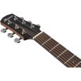 Ibanez AAM140E-MHS Westerngitarre Thumbnail 9