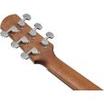 Ibanez AAM140E-MHS Westerngitarre Thumbnail 10