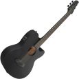 Ibanez TCY621-BOT Talman Westerngitarre Thumbnail 1