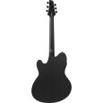 Ibanez TCY621-BOT Talman Westerngitarre Thumbnail 2