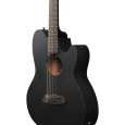 Ibanez TCY621-BOT Talman Westerngitarre Thumbnail 3