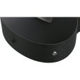 Ibanez TCY621-BOT Talman Westerngitarre Thumbnail 5
