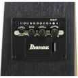 Ibanez TCY621-BOT Talman Westerngitarre Thumbnail 6