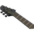 Ibanez TCY621-BOT Talman Westerngitarre Thumbnail 7