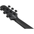 Ibanez TCY621-BOT Talman Westerngitarre Thumbnail 8