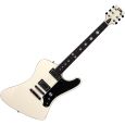 ESP Ltd Richard ZK RZK-III Olympic White E-Gitarre Thumbnail 1