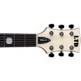 ESP Ltd Richard ZK RZK-III Olympic White E-Gitarre Thumbnail 5
