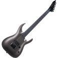 ESP Ltd Mick Thomson MT-I Obsidian Metallic E-Gitarre Thumbnail 1