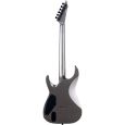 ESP Ltd Mick Thomson MT-I Obsidian Metallic E-Gitarre Thumbnail 2