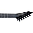 ESP Ltd Mick Thomson MT-I Obsidian Metallic E-Gitarre Thumbnail 5