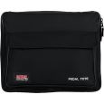 Gator GPT-BLACK Pedal Board inkl. Gigbag Thumbnail 1