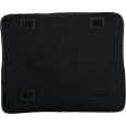 Gator GPT-BLACK Pedal Board inkl. Gigbag Thumbnail 4