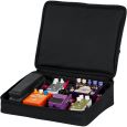 Gator GPT-BLACK Pedal Board inkl. Gigbag Thumbnail 6