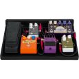 Gator GPT-BLACK Pedal Board inkl. Gigbag Thumbnail 7