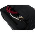 Gator GPT-BLACK Pedal Board inkl. Gigbag Thumbnail 10
