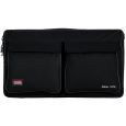 Gator GPT-PRO Pedal Board inkl. Gigbag Thumbnail 1