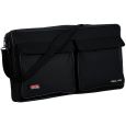 Gator GPT-PRO Pedal Board inkl. Gigbag Thumbnail 2