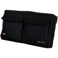 Gator GPT-PRO Pedal Board inkl. Gigbag Thumbnail 3