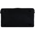 Gator GPT-PRO Pedal Board inkl. Gigbag Thumbnail 4