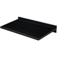 Gator GPT-PRO Pedal Board inkl. Gigbag Thumbnail 5
