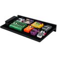 Gator GPT-PRO Pedal Board inkl. Gigbag Thumbnail 6