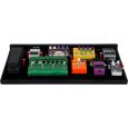 Gator GPT-PRO Pedal Board inkl. Gigbag Thumbnail 7