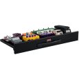 Gator GPT-PRO Pedal Board inkl. Gigbag Thumbnail 8