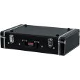 Gator GW-GIGBOXJR All-In-One Pedal Board Thumbnail 1