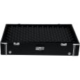 Gator GW-GIGBOXJR All-In-One Pedal Board Thumbnail 3