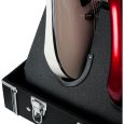 Gator GW-GIGBOXJR All-In-One Pedal Board Thumbnail 5
