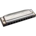 Hohner Special 20 Progressive C Thumbnail 1