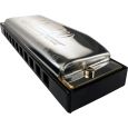 Hohner Special 20 Progressive C Thumbnail 2
