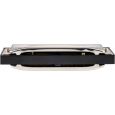 Hohner Special 20 Progressive C Thumbnail 4
