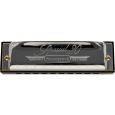 Hohner Special 20 Progressive C Thumbnail 5