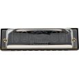 Hohner Special 20 Progressive C Thumbnail 6