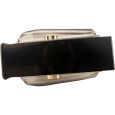 Hohner Special 20 Progressive C Thumbnail 7