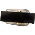 Hohner Special 20 Progressive C Thumbnail 8