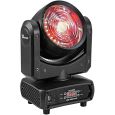 EUROLITE LED TMH-W120 Hypno Moving-Head Wash Thumbnail 1
