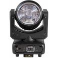 EUROLITE LED TMH-W120 Hypno Moving-Head Wash Thumbnail 2