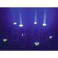 EUROLITE LED TMH-W120 Hypno Moving-Head Wash Thumbnail 11