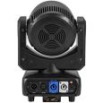 EUROLITE LED TMH-W120 Hypno Moving-Head Wash Thumbnail 3