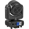 EUROLITE LED TMH-W120 Hypno Moving-Head Wash Thumbnail 4