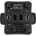 EUROLITE LED TMH-W120 Hypno Moving-Head Wash Thumbnail 5