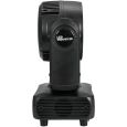 EUROLITE LED TMH-W120 Hypno Moving-Head Wash Thumbnail 8