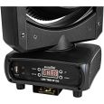 EUROLITE LED TMH-W120 Hypno Moving-Head Wash Thumbnail 9