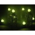 EUROLITE LED TMH-W120 Hypno Moving-Head Wash Thumbnail 10