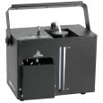 EUROLITE NH-50 DMX Dunstnebelmaschine Thumbnail 1