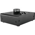 OMNITRONIC VC-22 Monitor-Controller aktiv mit Bluetooth Thumbnail 5