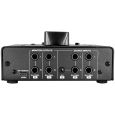 OMNITRONIC VC-22 Monitor-Controller aktiv mit Bluetooth Thumbnail 6