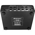 OMNITRONIC VC-22 Monitor-Controller aktiv mit Bluetooth Thumbnail 8